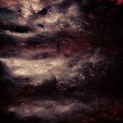 Capa : Time and Emptiness